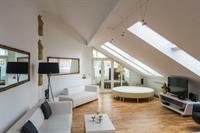 Joy Apartments I Vienna Luaran gambar